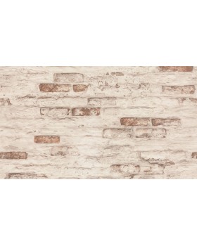 R101102 Обои Grandeco (GRANGE) (1*6) 10,05х1,06  винил на флизелине R101102 Обои Grandeco (GRANGE) (1*6) 10,05х1,06  винил на флизелине