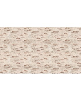 R101102 Обои Grandeco (GRANGE) (1*6) 10,05х1,06  винил на флизелине-foto3