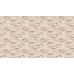 R101102 Обои Grandeco (GRANGE) (1*6) 10,05х1,06  винил на флизелине