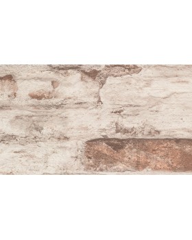 R101102 Обои Grandeco (GRANGE) (1*6) 10,05х1,06  винил на флизелине-foto2