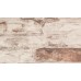 R101102 Обои Grandeco (GRANGE) (1*6) 10,05х1,06  винил на флизелине