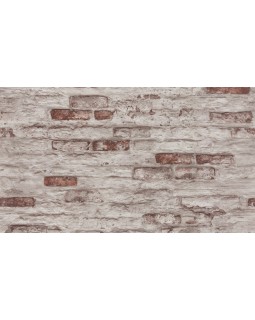 R101103 Обои Grandeco (GRANGE) (1*6) 10,05х1,06  винил на флизелине