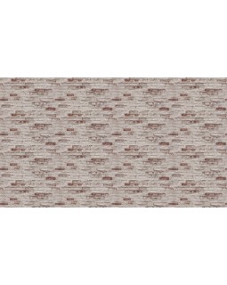 R101103 Обои Grandeco (GRANGE) (1*6) 10,05х1,06  винил на флизелине-foto3