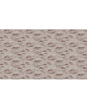 R101103 Обои Grandeco (GRANGE) (1*6) 10,05х1,06  винил на флизелине-foto3