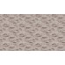 R101103 Обои Grandeco (GRANGE) (1*6) 10,05х1,06  винил на флизелине