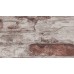 R101103 Обои Grandeco (GRANGE) (1*6) 10,05х1,06  винил на флизелине