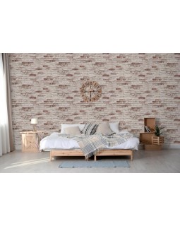 R101103 Обои Grandeco (GRANGE) (1*6) 10,05х1,06  винил на флизелине-foto5