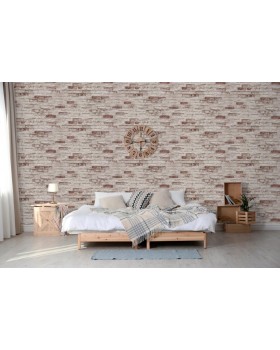 R101103 Обои Grandeco (GRANGE) (1*6) 10,05х1,06  винил на флизелине-foto5