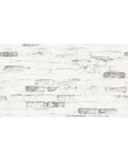 R101113 Обои Grandeco (GRANGE) (1*6) 10,05х1,06  винил на флизелине