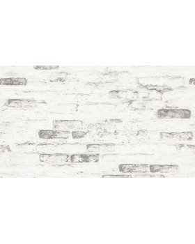 R101113 Обои Grandeco (GRANGE) (1*6) 10,05х1,06  винил на флизелине