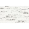 R101113 Обои Grandeco (GRANGE) (1*6) 10,05х1,06  винил на флизелине