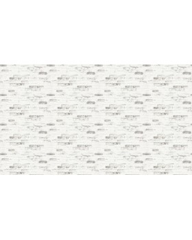 R101113 Обои Grandeco (GRANGE) (1*6) 10,05х1,06  винил на флизелине-foto3