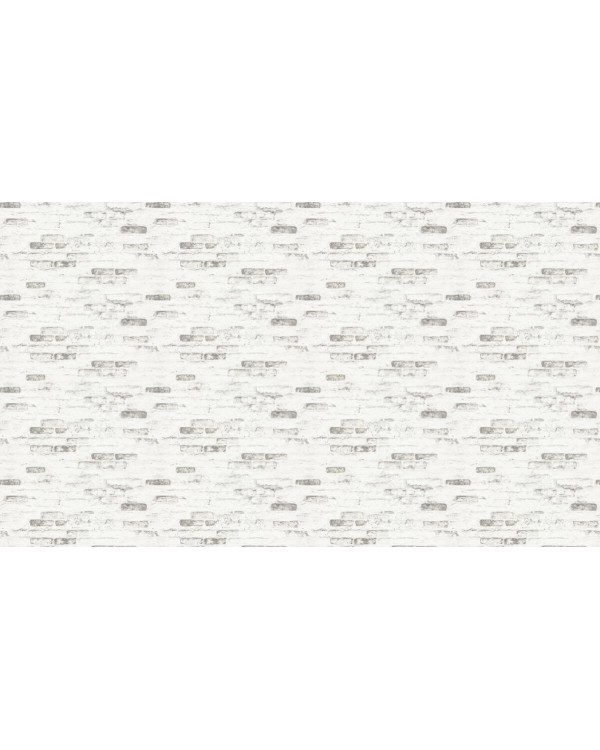 R101113 Обои Grandeco (GRANGE) (1*6) 10,05х1,06  винил на флизелине
