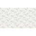 R101113 Обои Grandeco (GRANGE) (1*6) 10,05х1,06  винил на флизелине