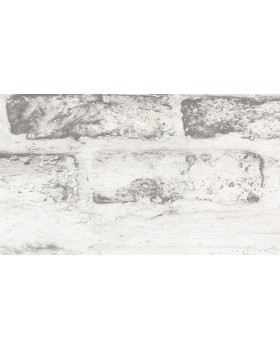 R101113 Обои Grandeco (GRANGE) (1*6) 10,05х1,06  винил на флизелине-foto2