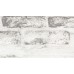 R101113 Обои Grandeco (GRANGE) (1*6) 10,05х1,06  винил на флизелине