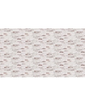 R101125 Обои Grandeco (GRANGE) (1*6) 10,05х1,06  винил на флизелине-foto3