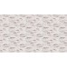 R101125 Обои Grandeco (GRANGE) (1*6) 10,05х1,06  винил на флизелине