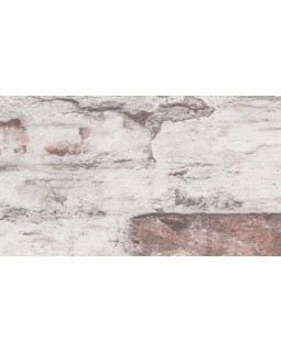 R101125 Обои Grandeco (GRANGE) (1*6) 10,05х1,06  винил на флизелине-foto2