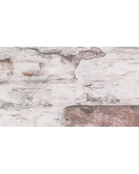 R101125 Обои Grandeco (GRANGE) (1*6) 10,05х1,06  винил на флизелине-foto2