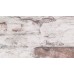 R101125 Обои Grandeco (GRANGE) (1*6) 10,05х1,06  винил на флизелине