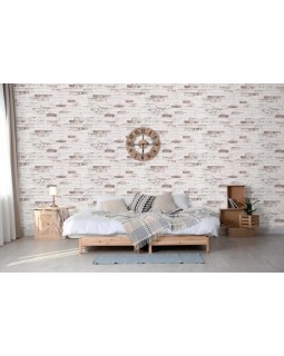 R101125 Обои Grandeco (GRANGE) (1*6) 10,05х1,06  винил на флизелине-foto5