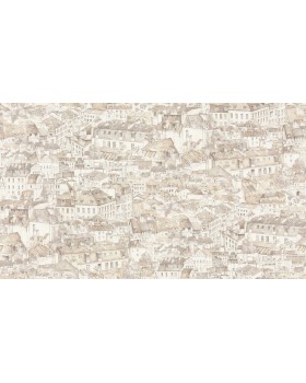 R102102 Обои Grandeco (GRANGE) (1*6) 10,05х1,06  винил на флизелине R102102 Обои Grandeco (GRANGE) (1*6) 10,05х1,06  винил на флизелине