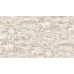 R102102 Обои Grandeco (GRANGE) (1*6) 10,05х1,06  винил на флизелине