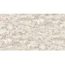R102102 Обои Grandeco (GRANGE) (1*6) 10,05х1,06  винил на флизелине