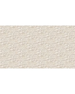 R102102 Обои Grandeco (GRANGE) (1*6) 10,05х1,06  винил на флизелине-foto3