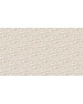 R102102 Обои Grandeco (GRANGE) (1*6) 10,05х1,06  винил на флизелине-foto3