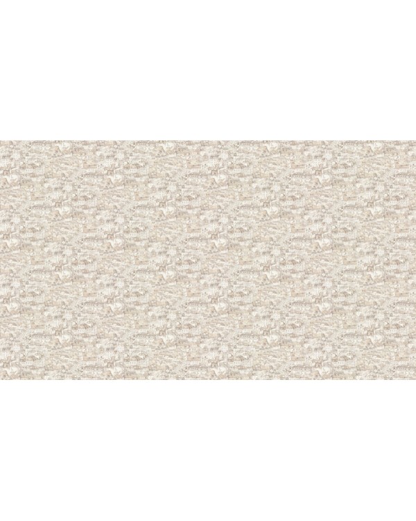 R102102 Обои Grandeco (GRANGE) (1*6) 10,05х1,06  винил на флизелине