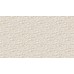 R102102 Обои Grandeco (GRANGE) (1*6) 10,05х1,06  винил на флизелине
