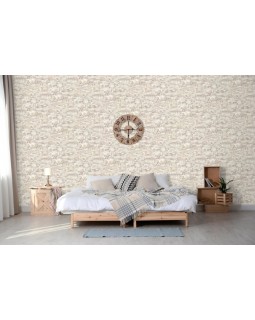 R102102 Обои Grandeco (GRANGE) (1*6) 10,05х1,06  винил на флизелине-foto5