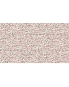 R102107 Обои Grandeco (GRANGE) (1*6) 10,05х1,06  винил на флизелине-foto3