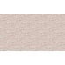 R102107 Обои Grandeco (GRANGE) (1*6) 10,05х1,06  винил на флизелине