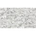 R102111 Обои Grandeco (GRANGE) (1*6) 10,05х1,06  винил на флизелине