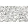 R102111 Обои Grandeco (GRANGE) (1*6) 10,05х1,06  винил на флизелине