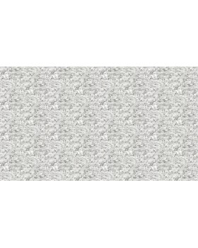 R102111 Обои Grandeco (GRANGE) (1*6) 10,05х1,06  винил на флизелине-foto3