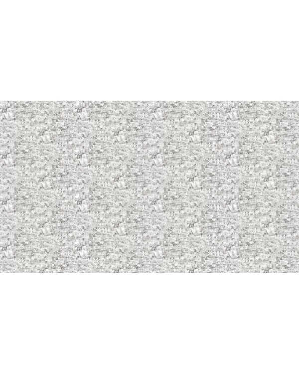 R102111 Обои Grandeco (GRANGE) (1*6) 10,05х1,06  винил на флизелине