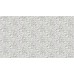 R102111 Обои Grandeco (GRANGE) (1*6) 10,05х1,06  винил на флизелине
