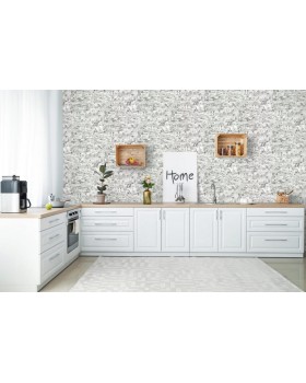 R102111 Обои Grandeco (GRANGE) (1*6) 10,05х1,06  винил на флизелине-foto6