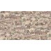 R102122 Обои Grandeco (GRANGE) (1*6) 10,05х1,06  винил на флизелине