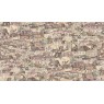 R102122 Обои Grandeco (GRANGE) (1*6) 10,05х1,06  винил на флизелине