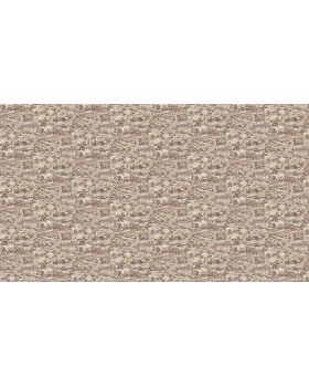 R102122 Обои Grandeco (GRANGE) (1*6) 10,05х1,06 винил на флизелине-foto3