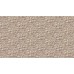 R102122 Обои Grandeco (GRANGE) (1*6) 10,05х1,06  винил на флизелине