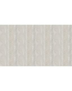 US 4001 Обои Grandeco (Universe 2023) (1*6) 10,05х1,06  винил на флизелине-foto3