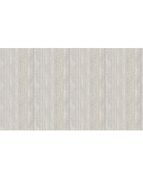 US 4001 Обои Grandeco (Universe 2023) (1*6) 10,05х1,06  винил на флизелине-foto3