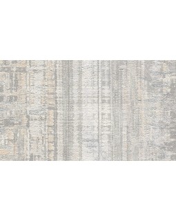 US 4001 Обои Grandeco (Universe 2023) (1*6) 10,05х1,06  винил на флизелине-foto2