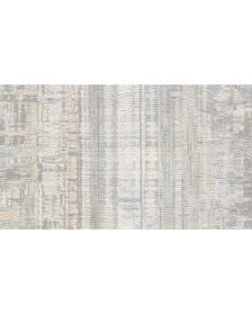 US 4001 Обои Grandeco (Universe 2023) (1*6) 10,05х1,06  винил на флизелине-foto2